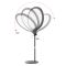 Відеосвітло Ulanzi Vijim Desktop Live Light (UV-2324 K1) (2324)