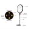Відеосвітло Ulanzi Vijim Desktop Live Light (UV-2324 K1) (2324)