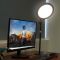 Відеосвітло Ulanzi Vijim Desktop Live Light (UV-2324 K1) (2324)