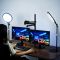 Відеосвітло Ulanzi Vijim Desktop Live Light (UV-2324 K1) (2324)