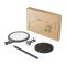 Відеосвітло Ulanzi Vijim Desktop Live Light (UV-2324 K1) (2324)