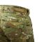 Брюки военные RF Military Twill, Multicam BR 3XL