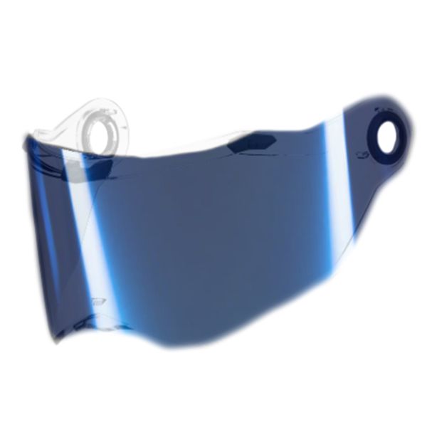 Візор AXXIS GHOSTFIGHTER SV MT V-36 Blue