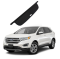 Задняя накладка (шторка, полка) багажника Ford Edge (14-18 г.в.)
