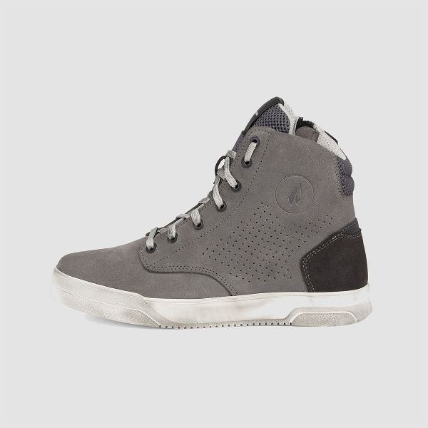 Моточеревики FORMA CITY FLOW GREY 43