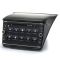 Штатна магнітола Prime-X 22-156/8K, 4+64, 4G. MITSUBISHI L200 06-15/Pajero Sport 08-15/Triton 06-15