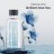 Ароматизатор для аромадиффузора Essential oil Brilliant blue Sea 50мл (XXJ-S1-Sea)