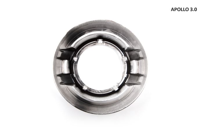 Декоративная маска для линзы Apollo 3.0"