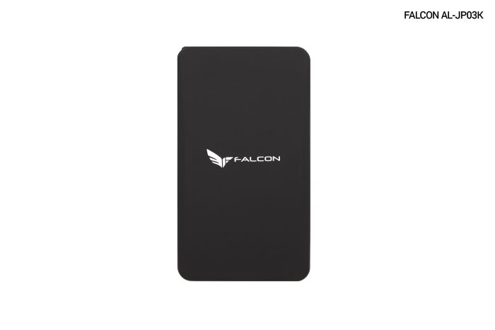 Пуско-зарядное устройство Falcon AL-JP03K