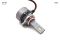 Комплект светодиодных ламп Sho-Me F6-Pro HIR2 35W