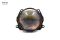 Комплект линз Infolight Truck Lense 24V