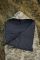 Полевой спальный мешок Tactical Sleep System –10 °C (1*2,2 м)