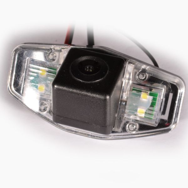 "IL Trade" 1354, HONDA Accord VI седан (1996-2003), Accord VII седан (2002-2007), Accord VI хетчбек (1999-2003), Pilot (2002-2008)