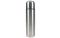 Термос 1 л Classic Silver 960662-IS