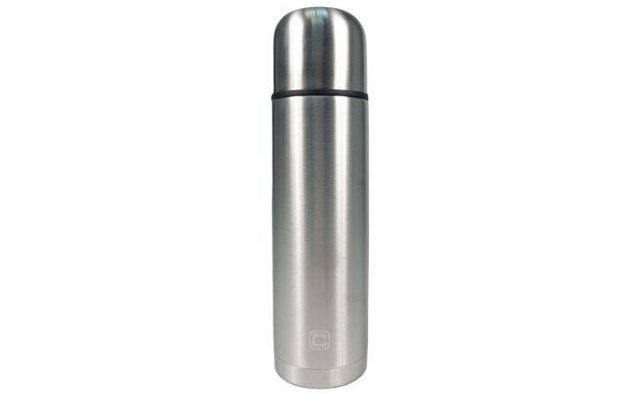 Термос 1 л Classic Silver 960662-IS