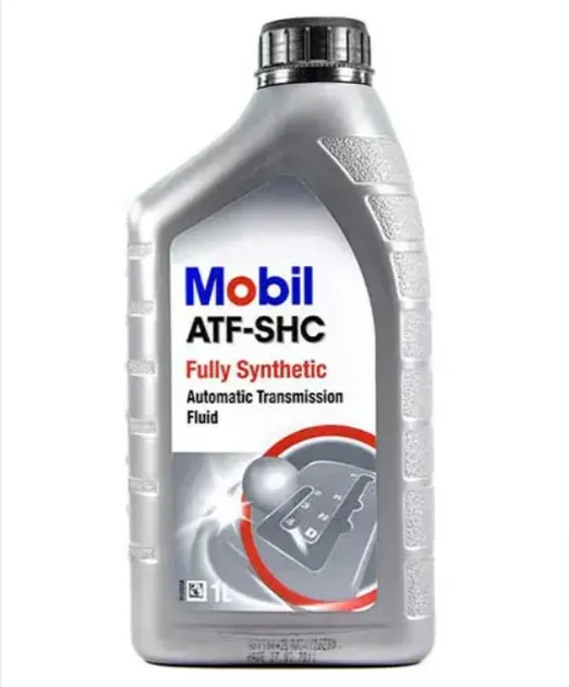 Mobil ATF-SHC