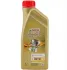 Castrol Edge Professional Titanium A5 0W30