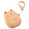 Бездротові навушники HOCO EW45 True wireless stereo headset Caramel Cat (6931474789242)