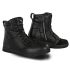 Моточеревики Shima Blake Black 44