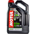 Motul 5100 4T 10W-40