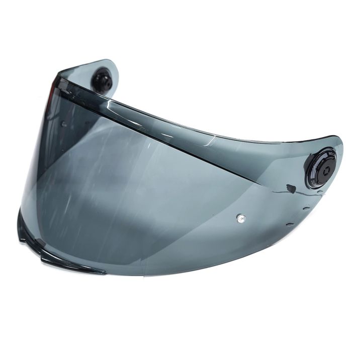 Візор MT V-14B NEW SMOKE для Revenge 2 S, Targo S