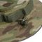 Панама тактическая PN-64 Militex Multicam
