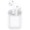 Бездротові навушники HOCO EW45 True wireless stereo headset Forest Cat (6931474789235)