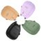 Бездротові навушники HOCO EW45 True wireless stereo headset Forest Cat (6931474789235)