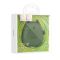 Бездротові навушники HOCO EW45 True wireless stereo headset Forest Cat (6931474789235)