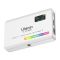 Відеосвітло Ulanzi Vijim light White (UV-2587 VL120RGB) (2587)