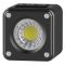 Відеосвітло Ulanzi L2 Bi-color COB Vedio Light, IP6, 5W, Black (3051) (3051)