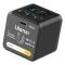 Відеосвітло Ulanzi L2 Bi-color COB Vedio Light, IP6, 5W, Black (3051) (3051)