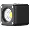 Відеосвітло Ulanzi L2 Bi-color COB Vedio Light, IP6, 5W, Black (3051) (3051)