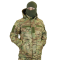 Куртка Softshell Exclusive collection Kiborg Мультикам