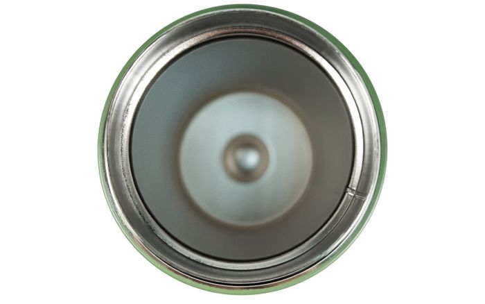 Термокухоль 0,35 л Mint хакі 960670-IS