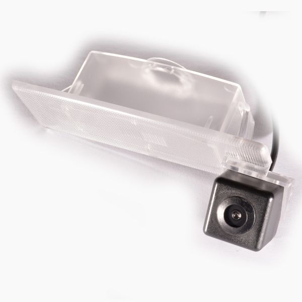 "IL Trade" 13-0001, HYUNDAI i40 (2011-н.ч.), Tucson (2019 - н.ч.), Sonata NF (2005-2008), Sonata (2005-н.ч.) / KIA Sportage (2016-н.ч.), Stonic (2018-н.ч.), Magentis (2008-2010), Optima (2010-2015)