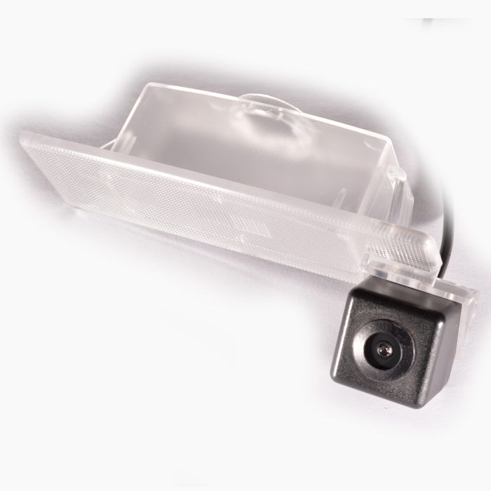 "IL Trade" 13-0001, HYUNDAI i40 (2011-н.ч.), Tucson (2019 - н.ч.), Sonata NF (2005-2008), Sonata (2005-н.ч.) / KIA Sportage (2016-н.ч.), Stonic (2018-н.ч.), Magentis (2008-2010), Optima (2010-2015)