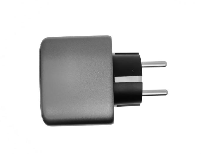 Мережевий зарядний пристрій UGREEN CD314 30W Outlet Extender EU (2A1C) (UGR-90613) (UGR-90613)