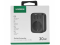 Мережевий зарядний пристрій UGREEN CD314 30W Outlet Extender EU (2A1C) (UGR-90613) (UGR-90613)