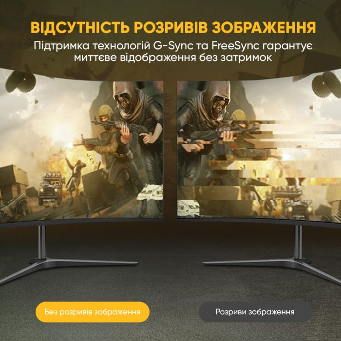 Кабель UGREEN DP114 DP 1.4 Male to Male Plastic Case Braided Cable 2m (UGR-80392) (UGR-80392)