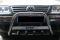 Кенгурятник WT003 (нержавейка) 60мм, с надписью для Volkswagen Caddy 2004-2010 гг