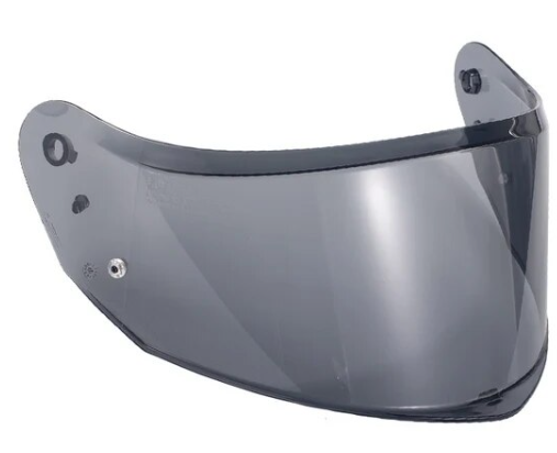 Візор LS2 FF808 Stream II Smoke