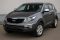 Накладки на Зеркала (2 шт., Нержавейка) для Kia Sportage 2010-2015 гг