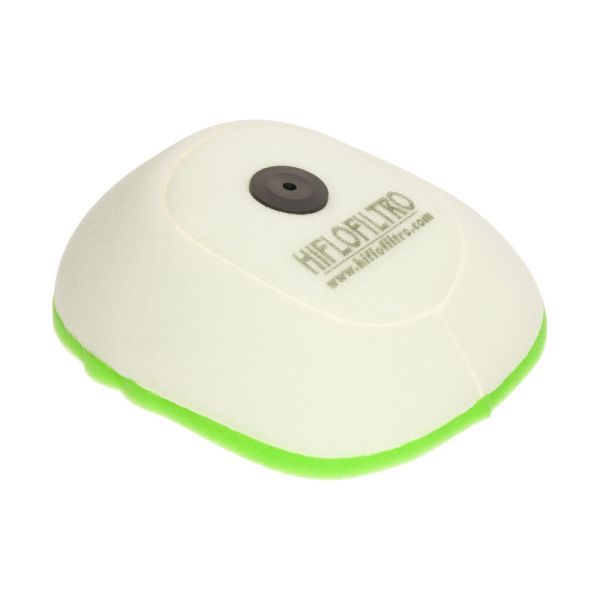 Фильтр воздушный HifloFiltro HFF5018