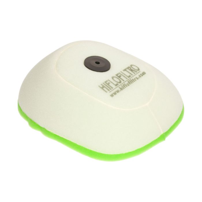 Фильтр воздушный HifloFiltro HFF5018