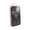 Чохол для смартфона Cosmic CD Shiny Magnetic for Apple iPhone 15 Deep Purple (CDSHIiP15DeepPurple)