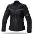 Мотокуртка Seventy JT85 Black LADY XXL