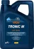 Aral HighTronic M 5W-40
