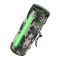 Портативна колонка BOROFONE BR31 Gamble sports BT speaker Camouflage (6941991102554)