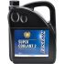 Антифриз готовый Suzuki "Super Coolant 2 синий", 5л